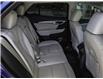 2024 Buick Envision Avenir (Stk: SG34077) in St. Marys - Image 20 of 25