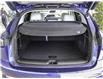 2024 Buick Envision Avenir (Stk: SG34077) in St. Marys - Image 21 of 25