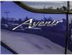 2024 Buick Envision Avenir (Stk: SG34077) in St. Marys - Image 22 of 25