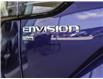 2024 Buick Envision Avenir (Stk: SG34077) in St. Marys - Image 23 of 25