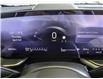 2024 Buick Envision Avenir (Stk: SG34077) in St. Marys - Image 24 of 25