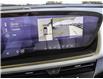 2024 Buick Envision Avenir (Stk: SG34077) in St. Marys - Image 25 of 25