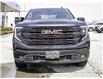 2025 GMC Sierra 1500 Elevation (Stk: SG34155) in St. Marys - Image 2 of 25