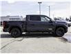 2025 GMC Sierra 1500 Elevation (Stk: SG34155) in St. Marys - Image 3 of 25