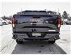 2025 GMC Sierra 1500 Elevation (Stk: SG34155) in St. Marys - Image 4 of 25