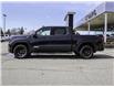 2025 GMC Sierra 1500 Elevation (Stk: SG34155) in St. Marys - Image 5 of 25
