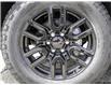 2025 GMC Sierra 1500 Elevation (Stk: SG34155) in St. Marys - Image 6 of 25