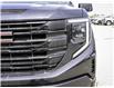 2025 GMC Sierra 1500 Elevation (Stk: SG34155) in St. Marys - Image 7 of 25