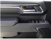 2025 GMC Sierra 1500 Elevation (Stk: SG34155) in St. Marys - Image 8 of 25