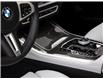 2025 BMW X5 M60i xDrive (Stk: B10010) in Windsor - Image 23 of 28