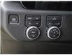 2025 GMC Sierra 1500 Elevation (Stk: SG34155) in St. Marys - Image 9 of 25