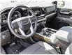 2025 GMC Sierra 1500 Elevation (Stk: SG34155) in St. Marys - Image 10 of 25