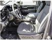 2025 GMC Sierra 1500 Elevation (Stk: SG34155) in St. Marys - Image 11 of 25