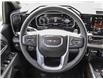 2025 GMC Sierra 1500 Elevation (Stk: SG34155) in St. Marys - Image 12 of 25