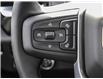 2025 GMC Sierra 1500 Elevation (Stk: SG34155) in St. Marys - Image 13 of 25