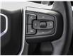 2025 GMC Sierra 1500 Elevation (Stk: SG34155) in St. Marys - Image 14 of 25