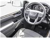 2025 GMC Sierra 1500 Elevation (Stk: SG34155) in St. Marys - Image 17 of 25