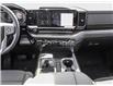 2025 GMC Sierra 1500 Elevation (Stk: SG34155) in St. Marys - Image 18 of 25
