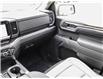 2025 GMC Sierra 1500 Elevation (Stk: SG34155) in St. Marys - Image 19 of 25