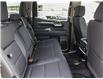 2025 GMC Sierra 1500 Elevation (Stk: SG34155) in St. Marys - Image 20 of 25