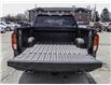 2025 GMC Sierra 1500 Elevation (Stk: SG34155) in St. Marys - Image 21 of 25