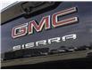 2025 GMC Sierra 1500 Elevation (Stk: SG34155) in St. Marys - Image 22 of 25