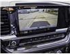 2025 GMC Sierra 1500 Elevation (Stk: SG34155) in St. Marys - Image 24 of 25