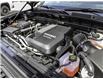 2025 GMC Sierra 1500 Elevation (Stk: SG34155) in St. Marys - Image 25 of 25