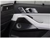 2025 BMW X5 M60i xDrive (Stk: B10010) in Windsor - Image 26 of 28