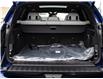 2025 BMW X5 M60i xDrive (Stk: B10010) in Windsor - Image 9 of 28