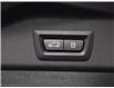 2025 BMW X5 M60i xDrive (Stk: B10010) in Windsor - Image 10 of 28