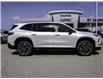 2025 Buick Enclave Sport Touring (Stk: SG34220) in St. Marys - Image 3 of 28