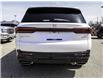 2025 Buick Enclave Sport Touring (Stk: SG34220) in St. Marys - Image 4 of 28