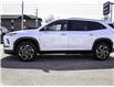 2025 Buick Enclave Sport Touring (Stk: SG34220) in St. Marys - Image 5 of 28