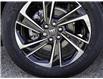 2025 Buick Enclave Sport Touring (Stk: SG34220) in St. Marys - Image 6 of 28