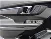 2025 Buick Enclave Sport Touring (Stk: SG34220) in St. Marys - Image 8 of 28