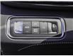 2025 Buick Enclave Sport Touring (Stk: SG34220) in St. Marys - Image 9 of 28