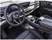 2025 Buick Enclave Sport Touring (Stk: SG34220) in St. Marys - Image 10 of 28