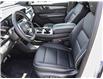 2025 Buick Enclave Sport Touring (Stk: SG34220) in St. Marys - Image 11 of 28