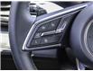 2025 Buick Enclave Sport Touring (Stk: SG34220) in St. Marys - Image 13 of 28