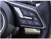 2025 Buick Enclave Sport Touring (Stk: SG34220) in St. Marys - Image 14 of 28