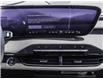 2025 Buick Enclave Sport Touring (Stk: SG34220) in St. Marys - Image 15 of 28