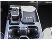 2025 Buick Enclave Sport Touring (Stk: SG34220) in St. Marys - Image 16 of 28