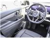 2025 Buick Enclave Sport Touring (Stk: SG34220) in St. Marys - Image 17 of 28