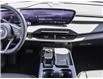 2025 Buick Enclave Sport Touring (Stk: SG34220) in St. Marys - Image 18 of 28