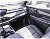 2025 Buick Enclave Sport Touring (Stk: SG34220) in St. Marys - Image 19 of 28