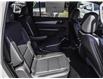 2025 Buick Enclave Sport Touring (Stk: SG34220) in St. Marys - Image 20 of 28