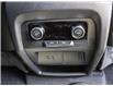 2025 Buick Enclave Sport Touring (Stk: SG34220) in St. Marys - Image 21 of 28