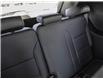 2025 Buick Enclave Sport Touring (Stk: SG34220) in St. Marys - Image 22 of 28