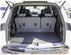 2025 Buick Enclave Sport Touring (Stk: SG34220) in St. Marys - Image 23 of 28